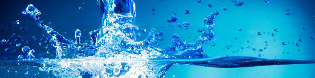 Obblighi di legge del produttore concernenti apparecchiature di trattamento dell’acqua