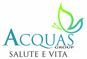 logo-acquasgroup-testata