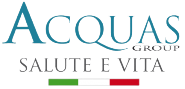 ACQUAS GROUP